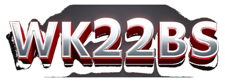wk22bs6 logo