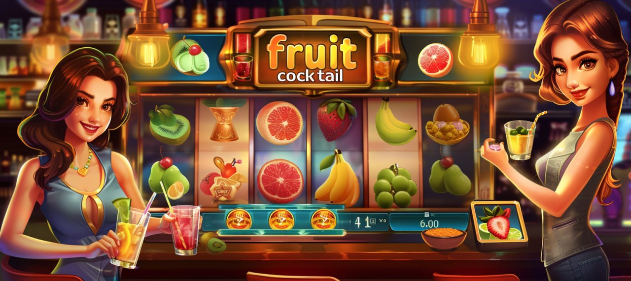 wk22bs6 mobile gaming