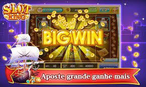 wk22bs6 Reload Promotion: La recarga constante de emoción